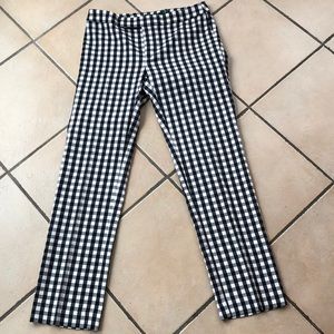 NWT Ralph Lauren cotton pants